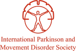 22nd International Congress of Parkinson's Disease and Movement Disorders 